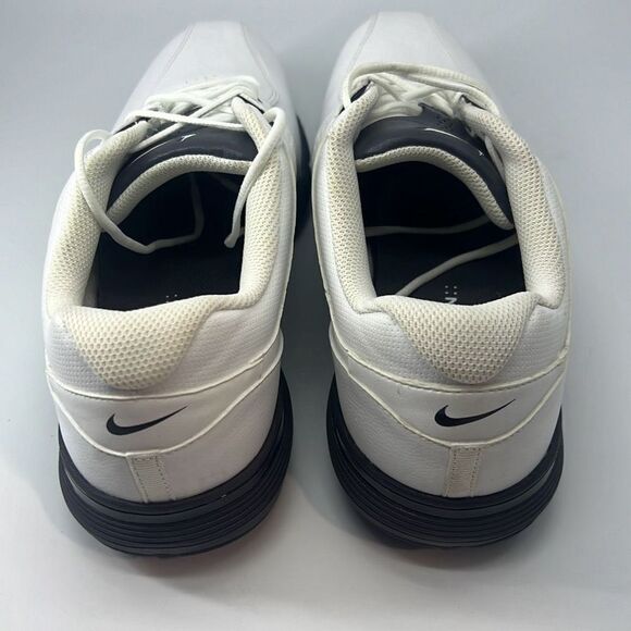 Nike Passport III - DK2956 - Picture 4 of 7